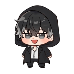 NewsunTOD._20260114053909