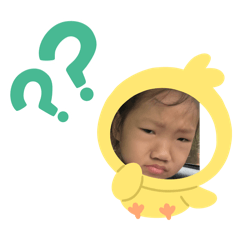 Porjai_20260114083036