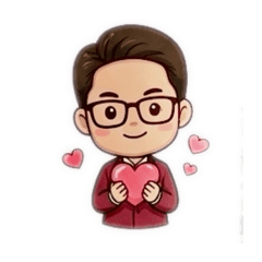 Arwut_20260114073035