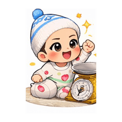 Niwet_20260114090800