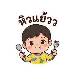 Phinchaya_20260114090851