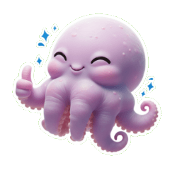 すべてOK！最強の癒やしをくれるドジで可