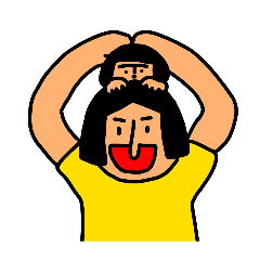 Ivy Chen_20260111221338