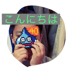 LABI_20260111231733
