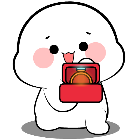 Bubub 2 : Pop-up stickers