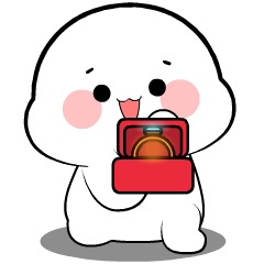 Bubub 2 : Pop-up stickers