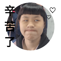 hahalovehaha