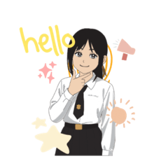 Kwankao_20260114110617