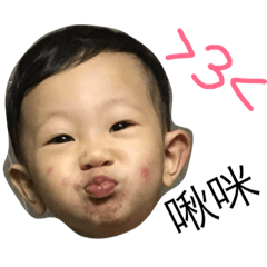 雷恩劉