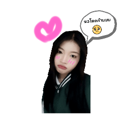 kaem kaem_20260114115224