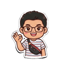 Nott_anata_20260114120329