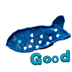 chumei_20260112085349