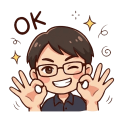 小達的專屬貼圖