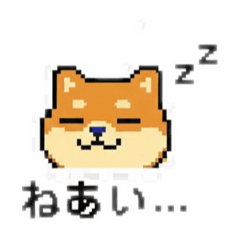 touhu_20260112004057