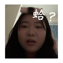 HJUZZ