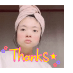 denko_20260113214249