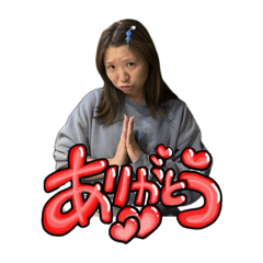 mamii_20260113215428