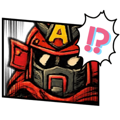 sanboa_20260111210520