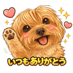 SHINICHI_20260113215058