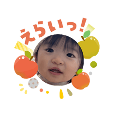 d_20260114060501