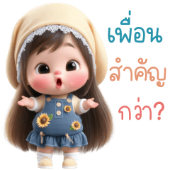 เดมี่ คู่รัก ใช้คุยกับแฟน 2_95