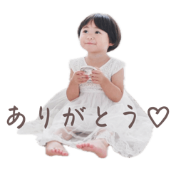 dayuko_20260112023319