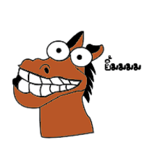 Prakasit Suwan_20260113184730