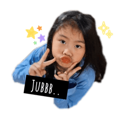 Supansa_20260114104944