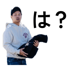 akane_20260111150550