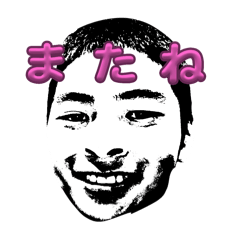 d_20260112025801