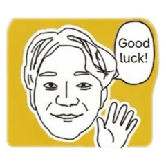 yuto_20260112085631