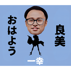 white_20260112132026