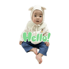 SHIHO_20260113224040