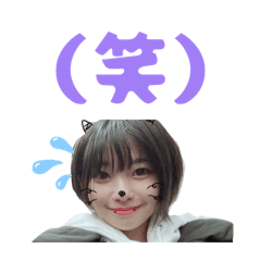 yoyoyoshi_20260113224205