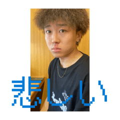 luana_20260112143745