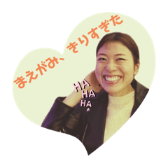 mitsu_20260113234256