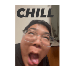 D_20260112141356