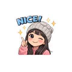 我們日常用語♥啪兔