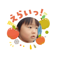 rrrrrrrrri_20260114001332