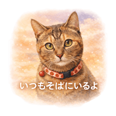 naoking_20260114001854