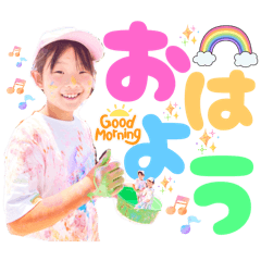 Chiaki_20260112150642