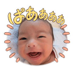 rinaguri_20260112151452