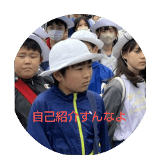 Soki114514_20260114080741