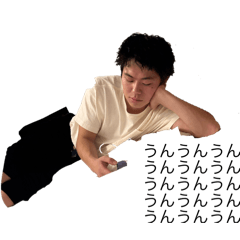 13luedoor_20260114151759