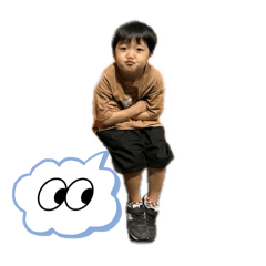 asagohan_20260114181317