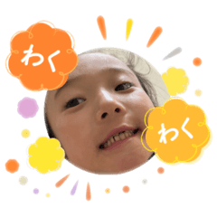 hanae0503_20260114181245