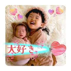 PON suke_20260114112230