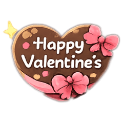 nakaha_20260114181641