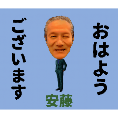 white_20260114181904