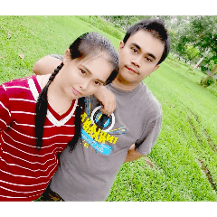 ApinunBoonsri_20260114162520